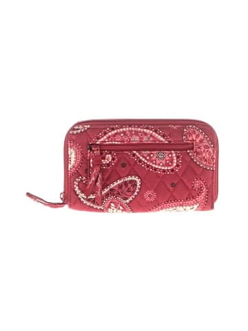 Vera Bradley Wallet (view 1)
