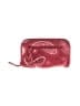 Vera Bradley Paisley Red Wallet One size - photo 1