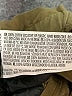 Forever 21 100% Cotton Tan Cargo Pants Size M - photo 8