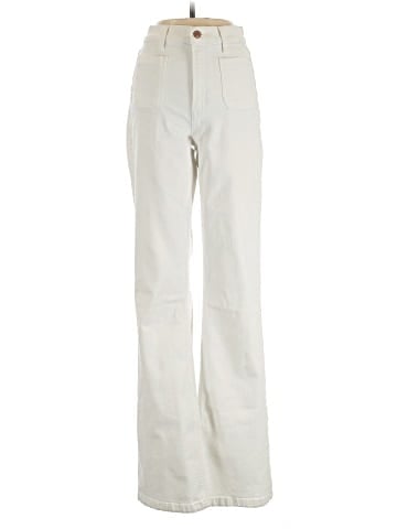 Gap Jeans (view 1)