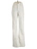 Gap Ivory Jeans Size 4L - photo 1