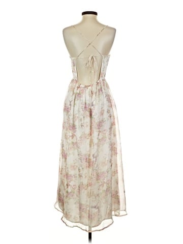 Assorted Brands Cocktail Dress (view 2)