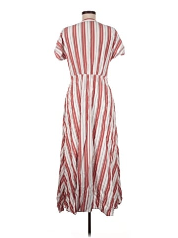 Ann Taylor LOFT Casual Dress (view 2)