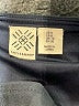 Artisan NY Black Casual Skirt Size 6 - photo 4