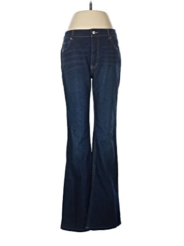 Tinseltown Jeans (view 1)
