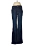 Tinseltown Blue Jeans Size 28 waist - photo 1