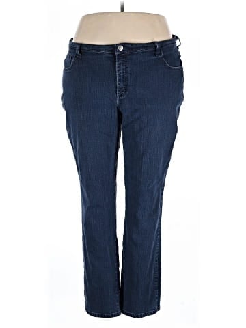 Lee Jeans (view 1)