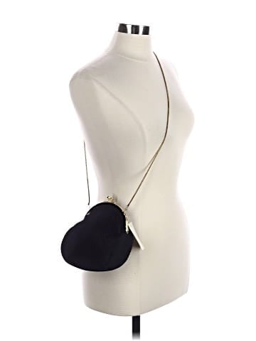 Carolyne Barton Clutch (view 2)