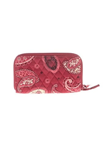 Vera Bradley Wallet (view 2)