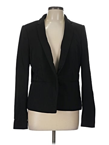 Calvin Klein Blazer (view 1)