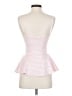 Wearever Pink Sleeveless Top Size S - photo 2