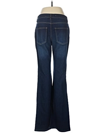 Tinseltown Jeans (view 2)