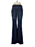 Tinseltown Blue Jeans Size 28 waist - photo 2