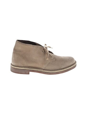 Clarks Ankle Boots (view 1)
