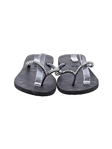 Havaianas Flip Flops (view 2)