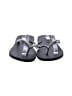 Havaianas Black Flip Flops Size 9 - photo 2