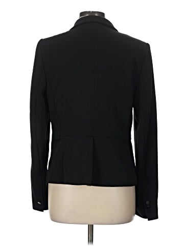 Calvin Klein Blazer (view 2)