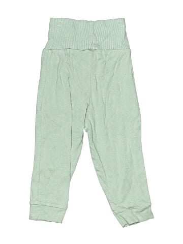 Little Planet by Carter's Casual Pants (view 2)