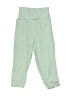 Little Planet by Carter's Green Casual Pants 18-24 MO / 24 MO - photo 2