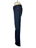Tinseltown Blue Jeans Size 28 waist - photo 5