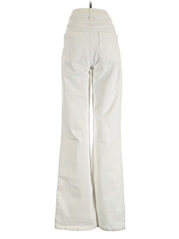 Gap Jeans (view 2)