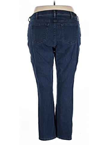 Lee Jeans (view 2)