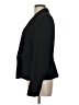 Calvin Klein Black Blazer Size 12 - photo 5