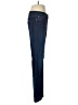Tinseltown Blue Jeans Size 28 waist - photo 4