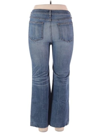 Rag & Bone Jeans (view 2)