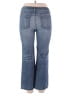 Rag & Bone Blue Jeans Size 28 waist - photo 2