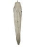 Zara Tan Cargo Pants Size 4 - photo 5