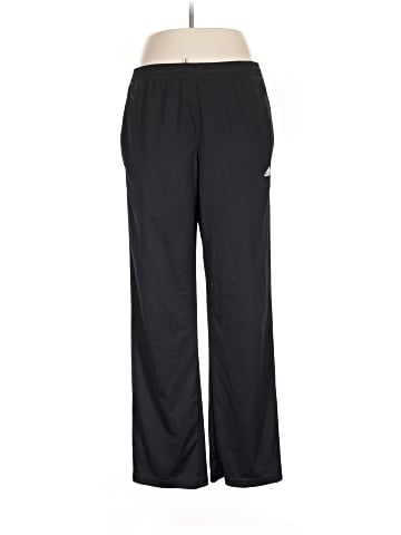 Adidas Active Pants (view 1)