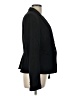 Calvin Klein Black Blazer Size 12 - photo 4