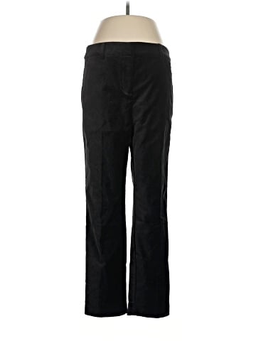 Ann Taylor LOFT Casual Pants (view 1)