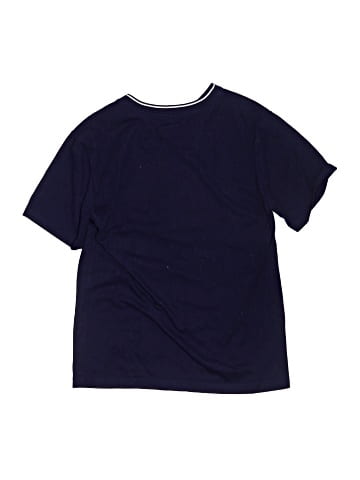 Polo by Ralph Lauren Short Sleeve T-Shirt (view 2)