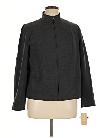 Kate Hill Jacket (view 1)