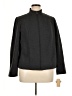 Kate Hill Gray Jacket Size 1X - photo 1