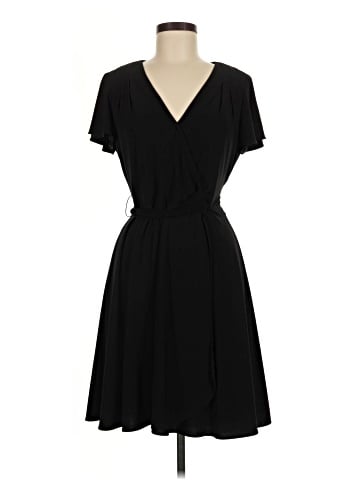 Tahari Casual Dress (view 1)