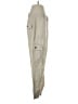 Zara Tan Cargo Pants Size 4 - photo 4
