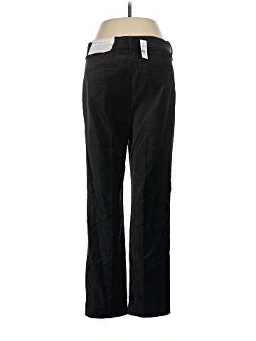 Ann Taylor LOFT Casual Pants (view 2)