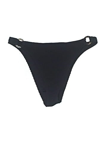 Nasty Gal Inc. Swimsuit Bottoms (view 1)