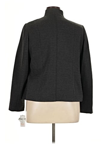 Kate Hill Jacket (view 2)