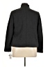 Kate Hill Gray Jacket Size 1X - photo 2