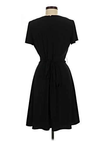 Tahari Casual Dress (view 2)