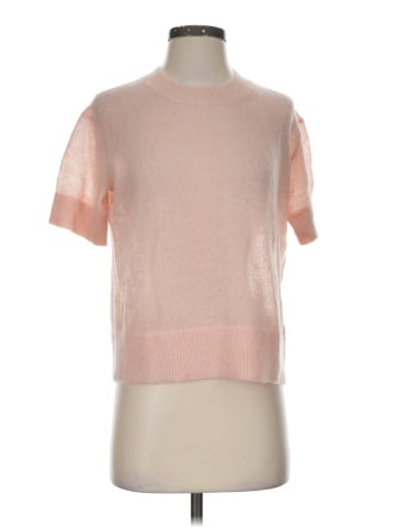 J.Crew Pullover Sweater (view 1)