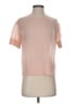 J.Crew Pink Pullover Sweater Size XXS - photo 1