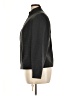 Kate Hill Gray Jacket Size 1X - photo 5