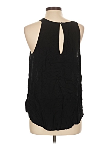 Old Navy Sleeveless Blouse (view 2)