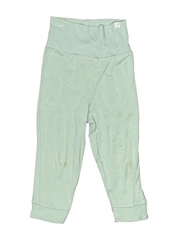 Little Planet by Carter's Casual Pants (view 1)