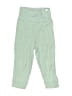Little Planet by Carter's Green Casual Pants 18-24 MO / 24 MO - photo 1